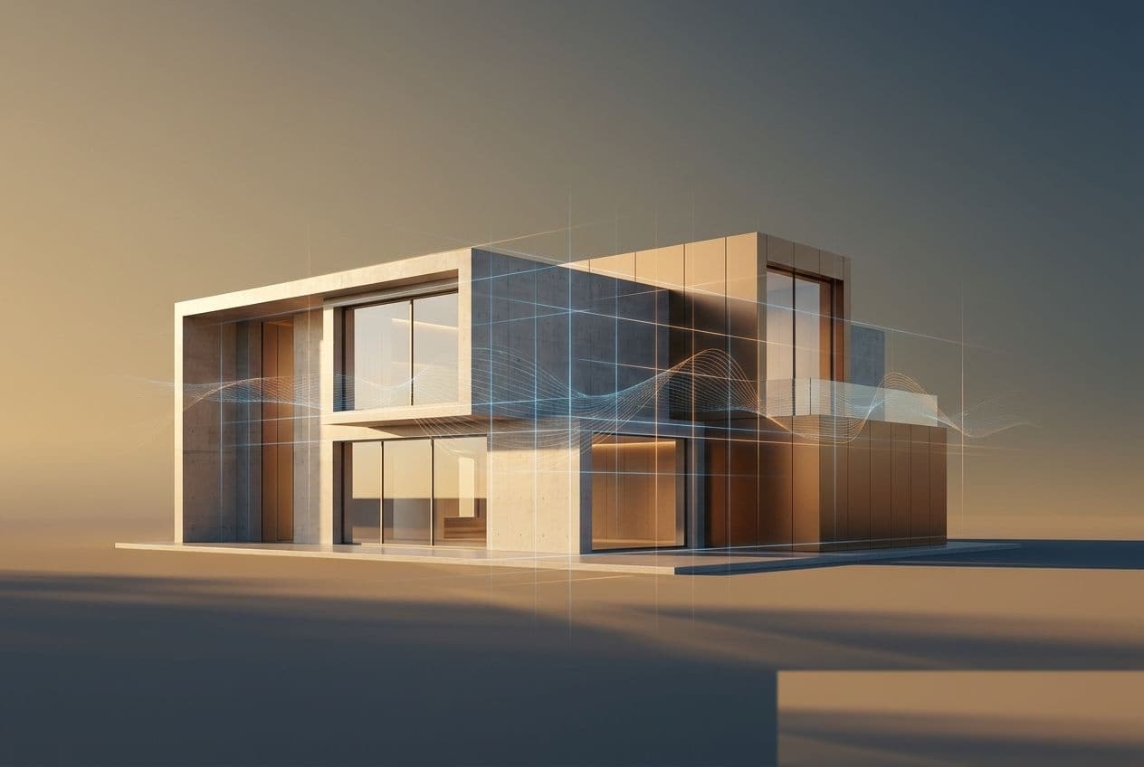 Talavera Real Estate · Seguimiento